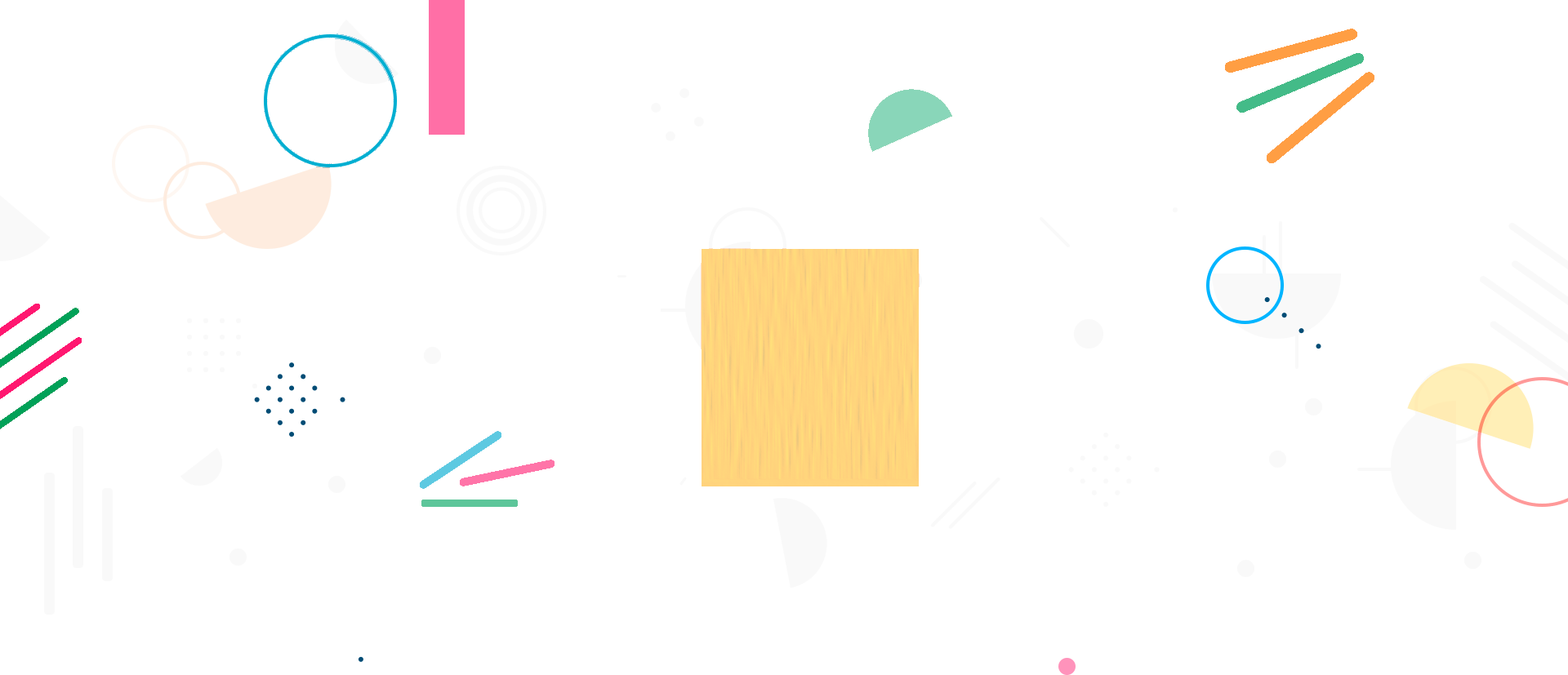 parallax background
